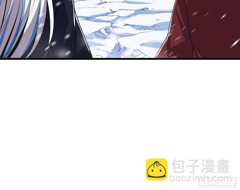 真正的大礼(1/3)-第167话