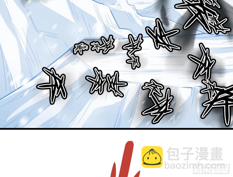 真正的大礼(1/3)-第167话