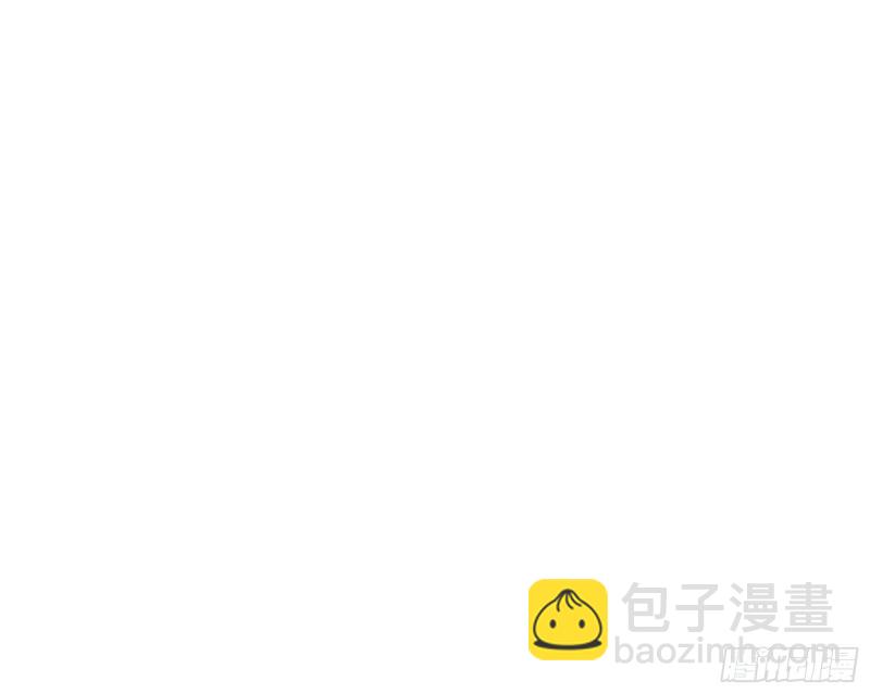 前世今生(1/4)-第173话