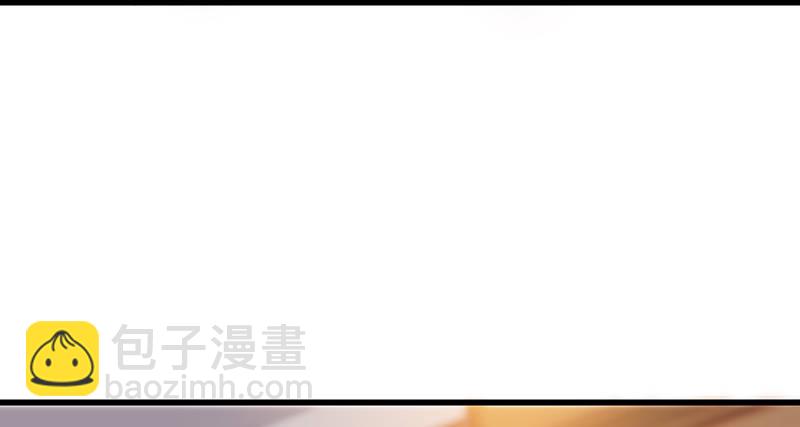 氪金才能变强(1/3)-第3话