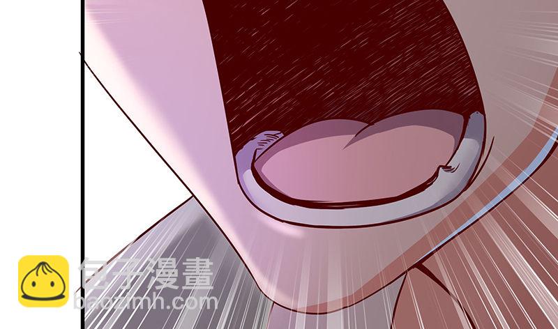 翻手为云覆手为雨(1/3)-第35话