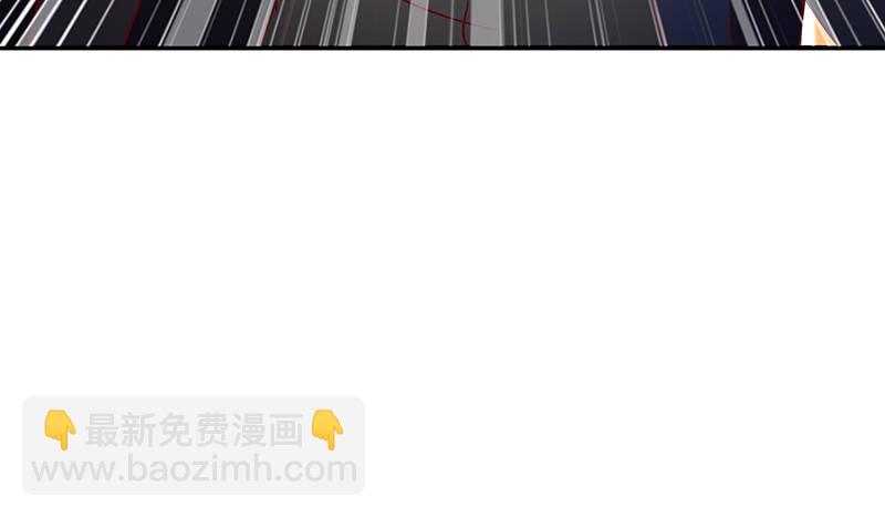 翻手为云覆手为雨(1/3)-第35话