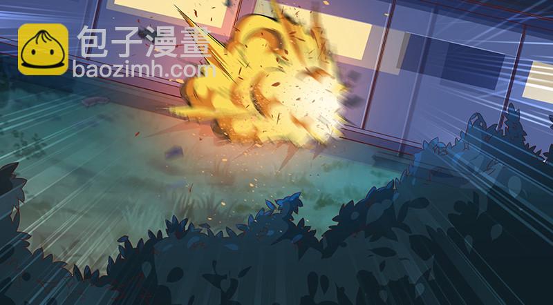 大仇得报(1/3)-第39话