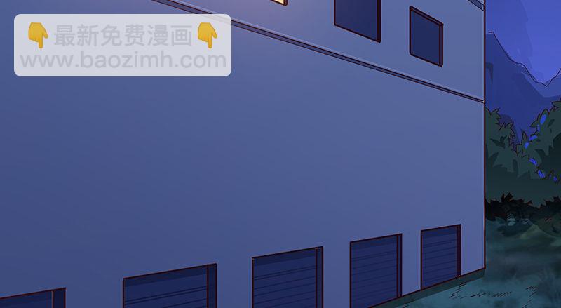 大仇得报(1/3)-第39话