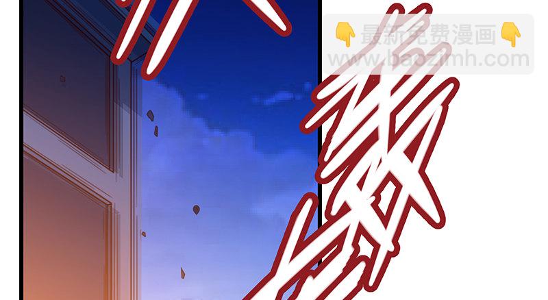 大仇得报(1/3)-第39话