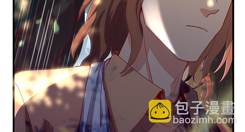 沈乾VS萧尘(1/4)-第49话