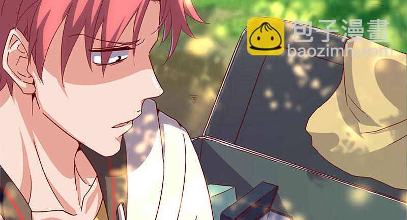 沈乾VS萧尘(1/4)-第49话