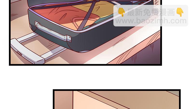 沈乾VS萧尘(1/4)-第49话