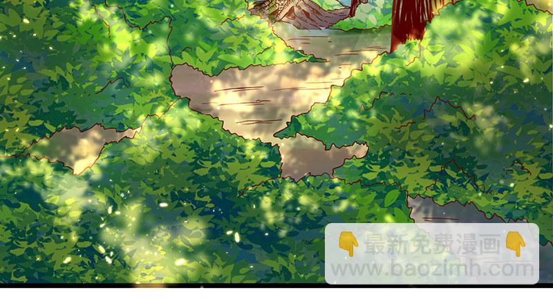 沈乾VS萧尘(1/4)-第49话