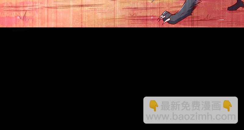 罗征在行动1(1/3)-第57话