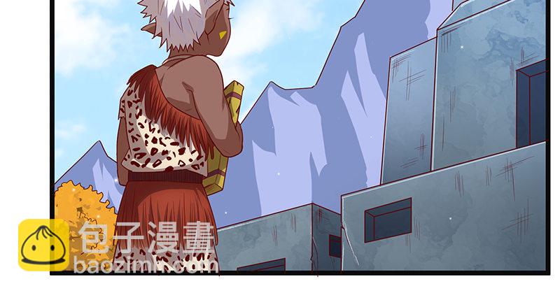 重逢(1/3)-第59话