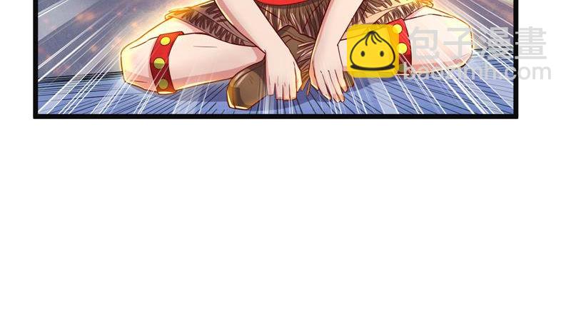 重逢(1/3)-第59话