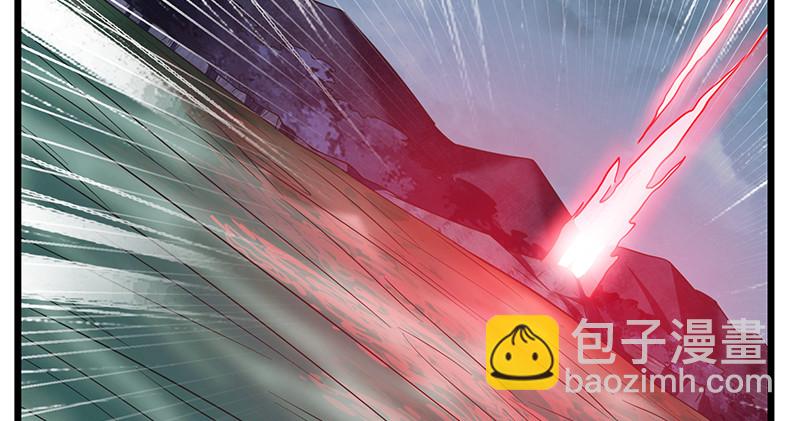 当然是战略转进啊！(1/3)-第61话