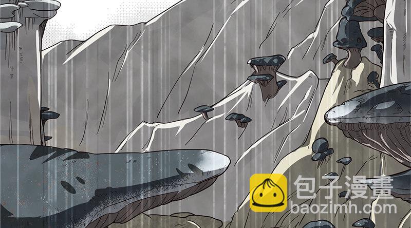 当然是战略转进啊！(1/3)-第61话