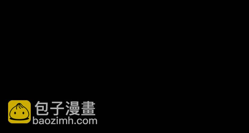 决战(1/3)-第63话