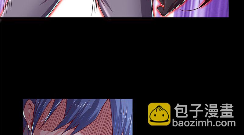 决战(1/3)-第63话