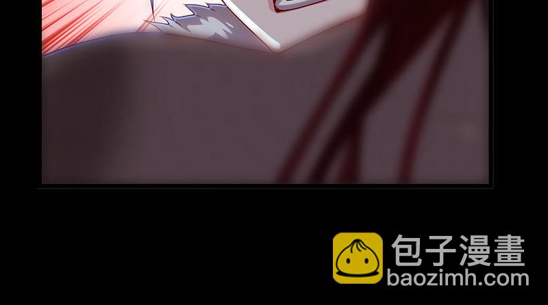 决战(1/3)-第63话