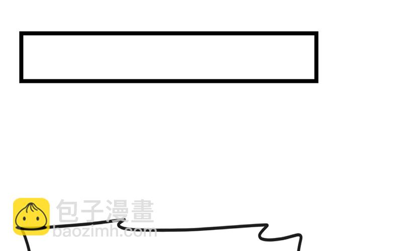 兄弟阋墙(1/4)-第73话