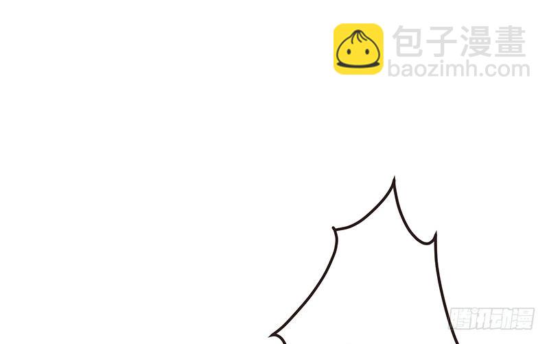 要钱不要脸(1/2)-第9话
