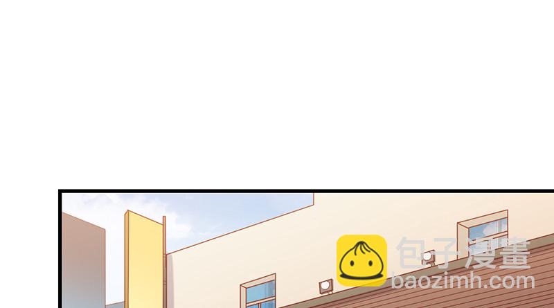 阴暗中的敌人(1/4)-第77话