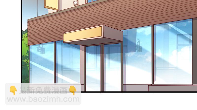 阴暗中的敌人(1/4)-第77话