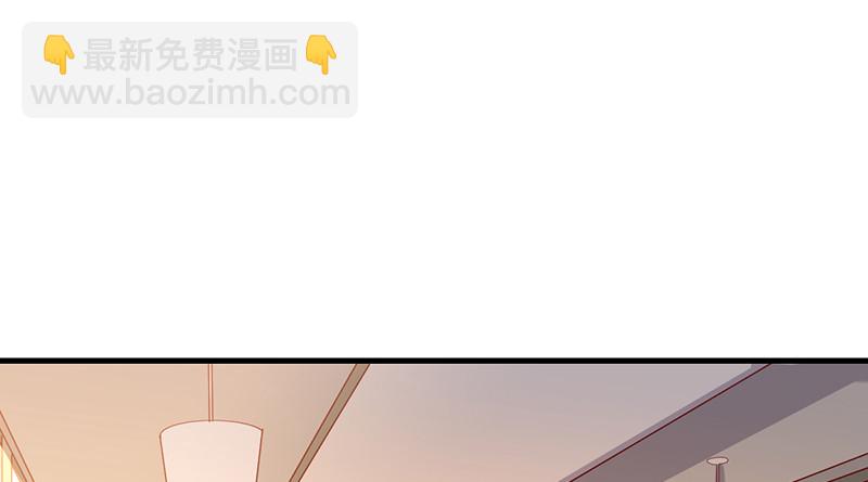 阴暗中的敌人(1/4)-第77话