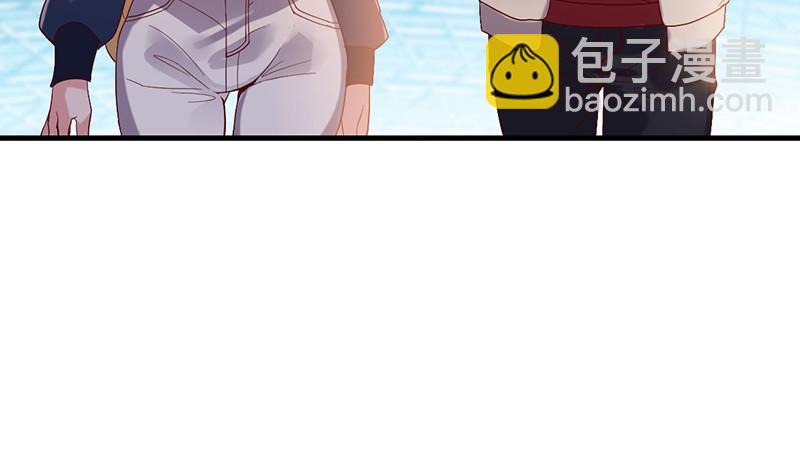 阴暗中的敌人(1/4)-第77话