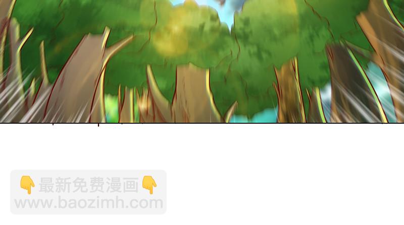 又一个诸天位面交易系统(1/4)-第79话