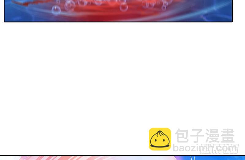 又一个诸天位面交易系统(1/4)-第79话