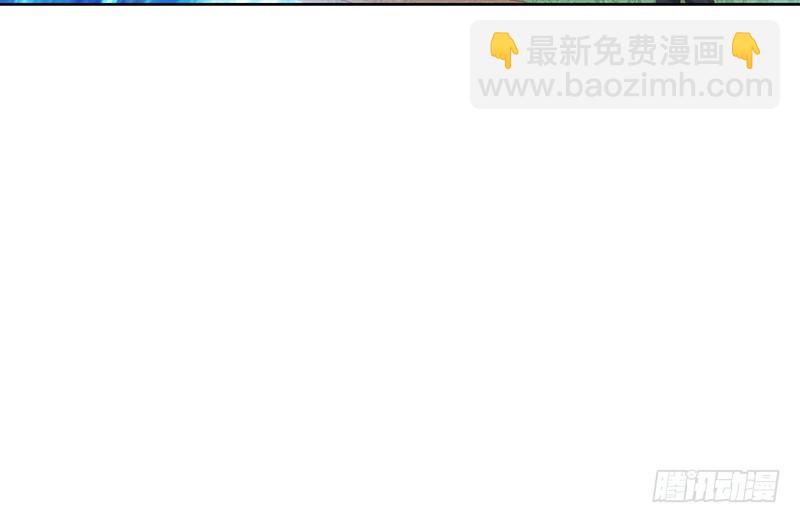 又一个诸天位面交易系统(1/4)-第79话