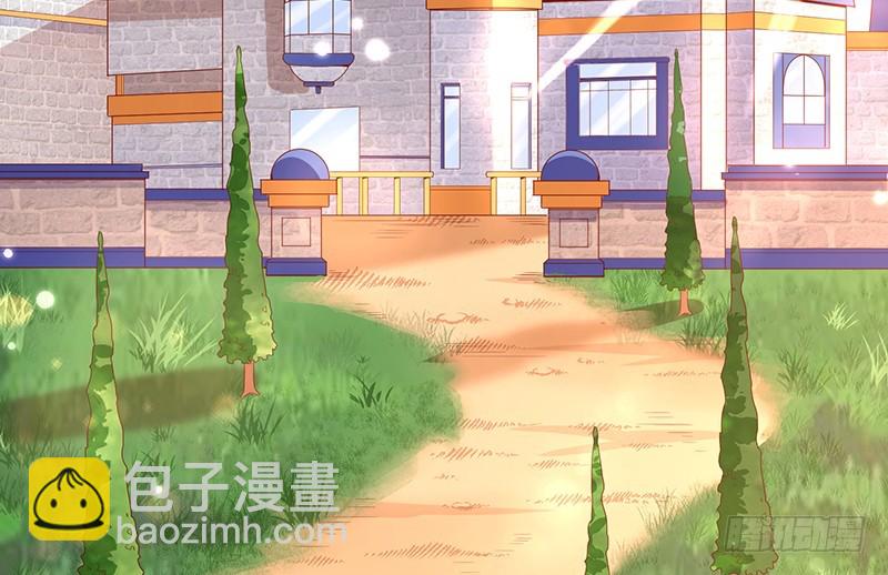 圣光赐福(1/4)-第89话