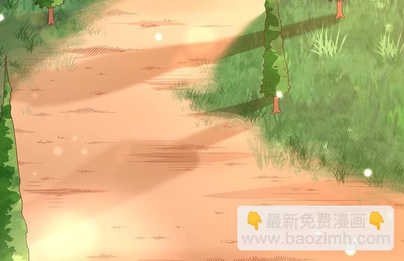 圣光赐福(1/4)-第89话