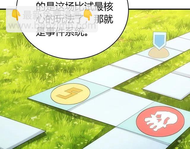 🍕氪金玩家 第110话 确认眼神！ 第48页