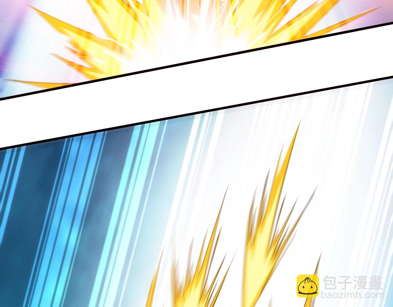 🍕氪金玩家 第116话 接二连三的战斗 第14页