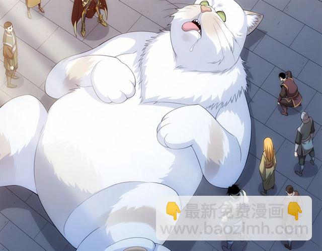 🍕氪金玩家 第140话 再遇国都鉴定师 第6页