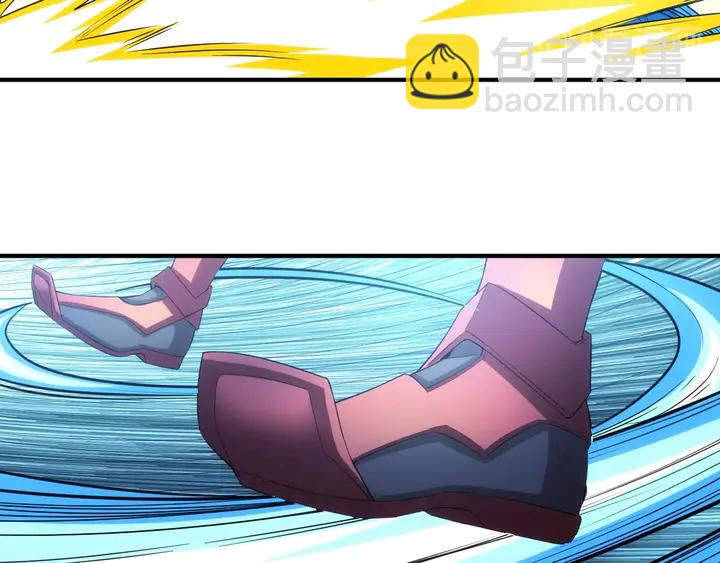 🍕氪金玩家 第164话 神壕一败涂地？！ 第29页