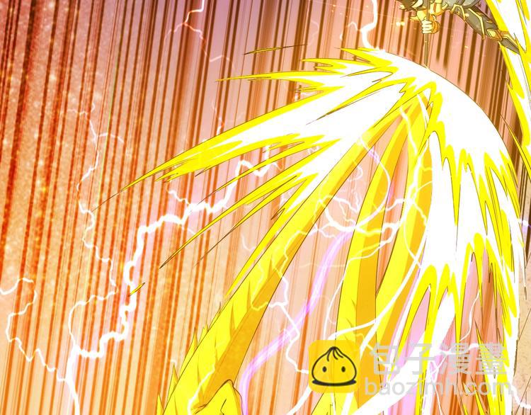 🍕氪金玩家 第162话 节节败退？！ 第24页