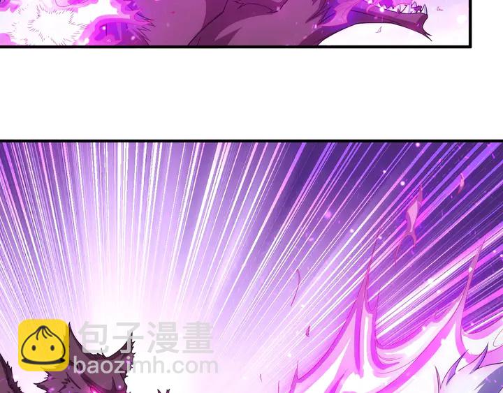 🍕氪金玩家 第184话 顿悟！ 第13页