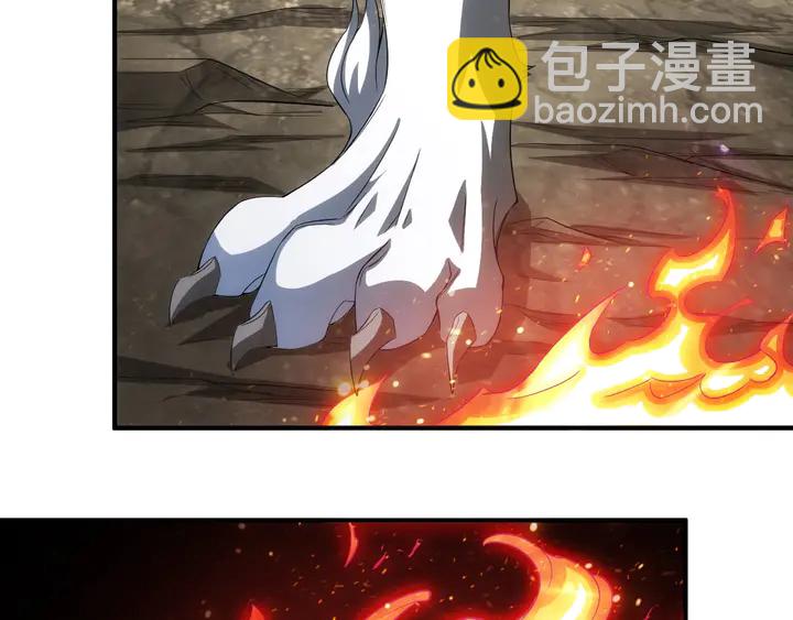 🍕氪金玩家 第184话 顿悟！ 第21页