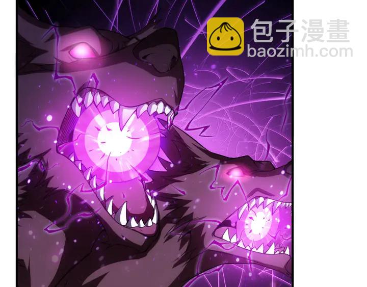 🍕氪金玩家 第184话 顿悟！ 第29页