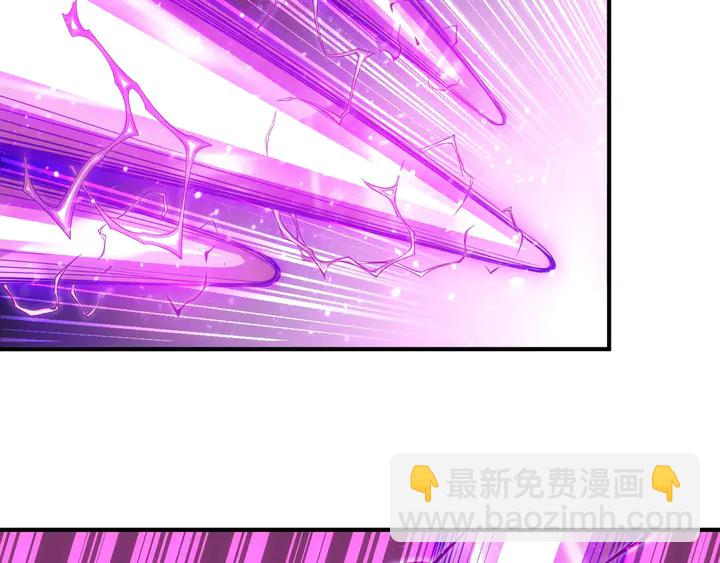 🍕氪金玩家 第184话 顿悟！ 第31页