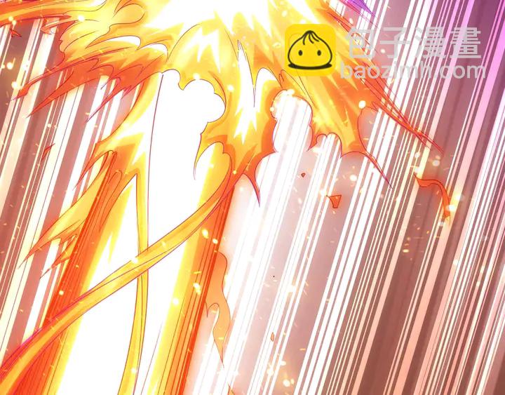 🍕氪金玩家 第184话 顿悟！ 第33页