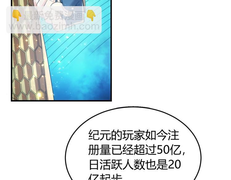 🍕氪金玩家 第190话 你不对劲 第42页