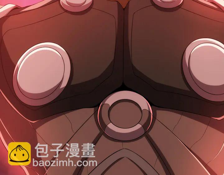 🍕氪金玩家 第211话 “弱者”的坚持 第27页
