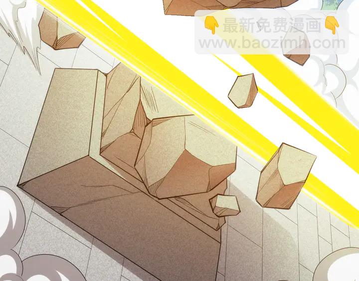 🍕氪金玩家 第217话 蒙恬的救赎 第19页