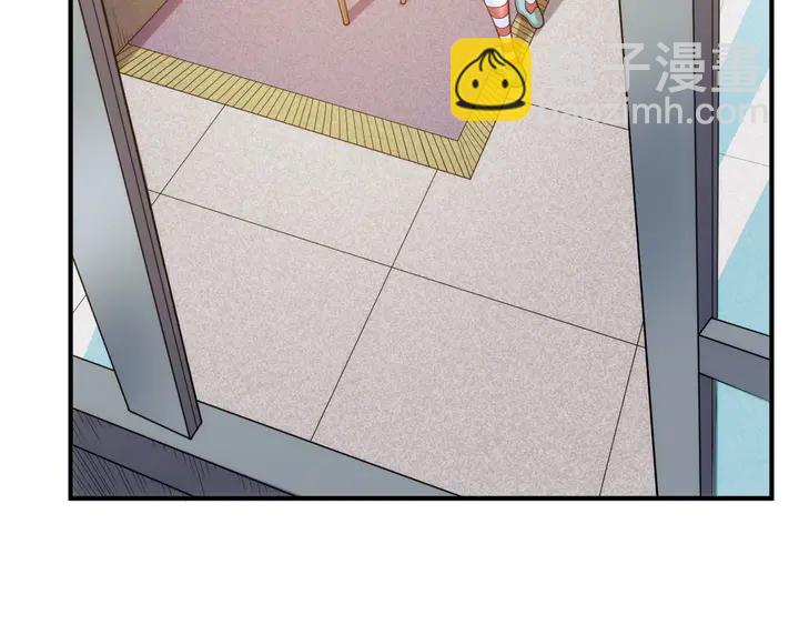🍕氪金玩家 第225话 堕入歧途 第27页