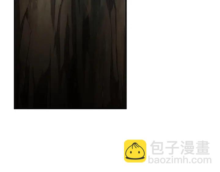 🍕氪金玩家 第231话 灵魂互换 第11页