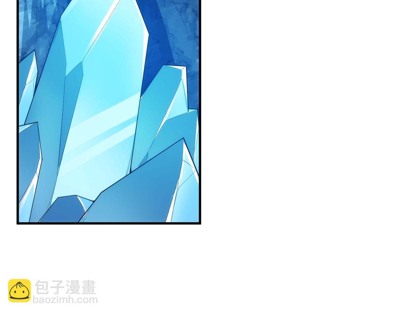 🍕氪金玩家 第247话 “老友”聚会 第9页