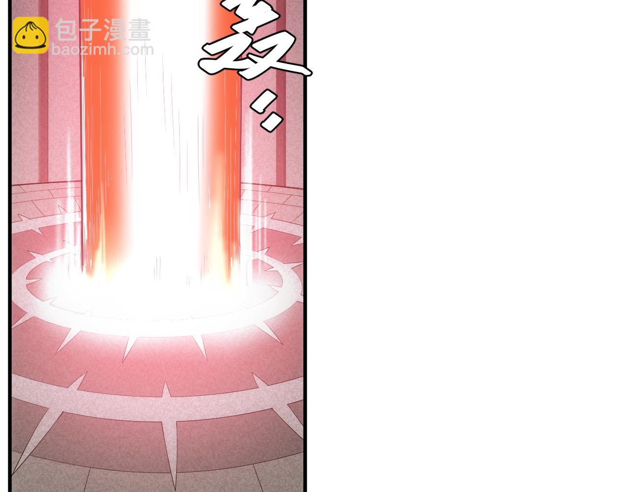 🍕氪金玩家 第251话 嗜血猎手 第18页
