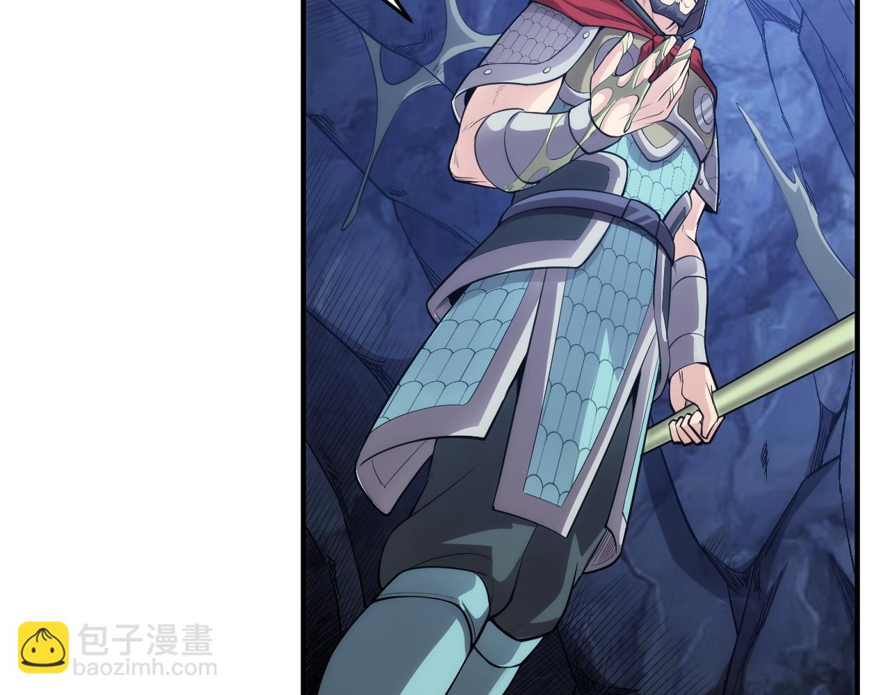 🍕氪金玩家 第255话 英雄紫玥！ 第12页